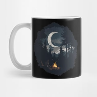 Dark Souls Glitches Mug